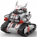 Xiaomi Mitu Mi Robot Builder Rover - электронный конструктор