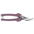 Ножницы Bahco садовые Rainbow Lilac (Фиолетовый)