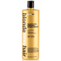 Sexy Hair шампунь для сохранения цвета блонд Blond Sexy Hair, 1000 ml