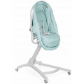 Колыбель Chicco Baby Hug 4 в 1