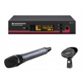 Sennheiser EW 145 G3-B-X
