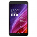 Планшет Asus (FE380CG-1G055A) FonePad 8 Gold (8"|1Gb RAM|16Gb|3G) Планшет Asus (FE380CG-1G055A) FonePad 8 Gold (8"|1Gb RAM|16Gb|3G)