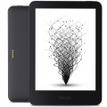 Xiaomi iReader T6