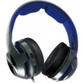 Hori gaming headset Pro (PS4-159U)
