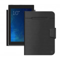 Чехол-подставка для планшетов Wallet Fold 10'', черный, Deppa Чехол-подставка для планшетов Wallet Fold 10'', черный, Deppa