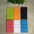 чехол для Xiaomi Mi Power Bank 20000 оранжевый чехол для Xiaomi Mi Power Bank 20000 оранжевый