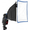 LL LS2430