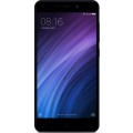 Xiaomi RedMi 4a