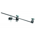 Грип в комплекте Avenger D800KIT Grip kit