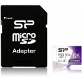 SP128GBSTXDA2V20SP