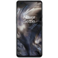 Смартфон OnePlus Nord 8/128Gb