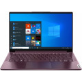 Ноутбук Lenovo Yoga Slim7 14IIL05