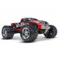 Радиоуправляемая модель Traxxas E-Maxx 1/10 4WD (TRA39036-1) Радиоуправляемая модель Traxxas E-Maxx 1/10 4WD (TRA39036-1)