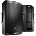 JBL EON615