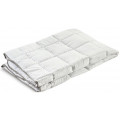 Одеяло Comfort Line Антистресс облегченное 1,5 сп. (140х205)