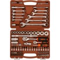 Ombra OMT82S