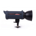 Вспышка студийная Falcon Eyes DE-900BW Вспышка студийная Falcon Eyes DE-900BW