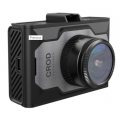 SilverStone F1 A85-CPL CROD