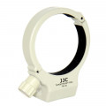 Canon Tripod Mount RingA-2