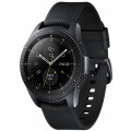 Samsung Galaxy Watch R810