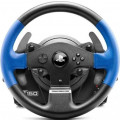 Thrustmaster T150 RS