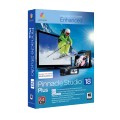 ПО Pinnacle Studio 18 Plus ML EU (PNST18PLMLEU) ПО Pinnacle Studio 18 Plus ML EU (PNST18PLMLEU)