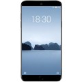 Смартфон Meizu 15 Lite 4/64GB