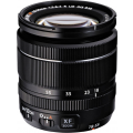 Fujifilm XF 18-55mm F2.8-4 R LM OIS
