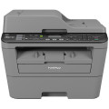 Brother MFC-L2700DWR