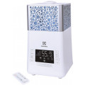 Увлажнитель воздуха Electrolux EHU-3710D/3715D
