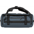 WANDRD HEXAD Carryall 60 Blue
