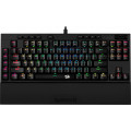 Redragon Broadsword Pro Black