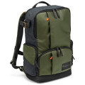 рюкзак Manfrotto Street I MB MS-BP-IGR