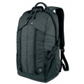 Рюкзак Victorinox Altmont 3.0 Slimline 15,6'', черный, 30x18x48 см, 27 л, 32389001