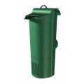 Фильтр для аква-террариумов Tetra ReptoFilter RF 250, 250 л/ч (до 40л)