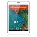 Планшет BB-mobile Techno 7.85 3G Slim TM859N Gold (7,85"|1Gb RAM|8Gb|3G) Планшет BB-mobile Techno 7.85 3G Slim TM859N Gold (7,85"|1Gb RAM|8Gb|3G)