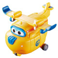Super Wings Донни самолет на радиоуправлении