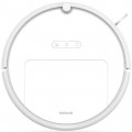 Xiaomi Xiaowa Roborock Robot Vacuum Cleaner