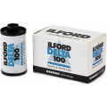 Ilford Delta 100/24