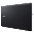 Ноутбук 15,6" Acer Extensa 2511-55AJ (i5 5200U|4Gb|500Gb|DVD-RW|Intel HD Graphics 5500|Linux) Black Ноутбук 15,6" Acer Extensa 2511-55AJ (i5 5200U|4Gb|500Gb|DVD-RW|Intel HD Graphics 5500|Linux) Black