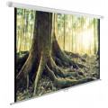 Cactus WallExpert CS-PSWE-200x200-WT