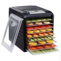 RAWMID Dream Vitamin DDV-10