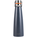 Умный термос Xiaomi Kiss Kiss Fish CC Cup rose
