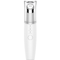 Вибромассажер для лица Xiaomi Touchbeauty Multi-Function Eye Meter