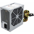 Блок питания FSP Group Q-Dion QD450 450W