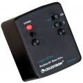 Электропривод Celestron для AstroMaster, PowerSeeker