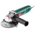 УШМ Hammer Flex USM710D 710Вт 12000об/мин 125мм