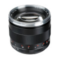 Zeiss Planar T* 1.4/85 ZE