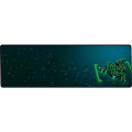 Коврик Razer Goliathus Control Gravity Extended