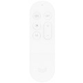Xiaomi Philips EyeCare Smart Ceiling LED Lamp